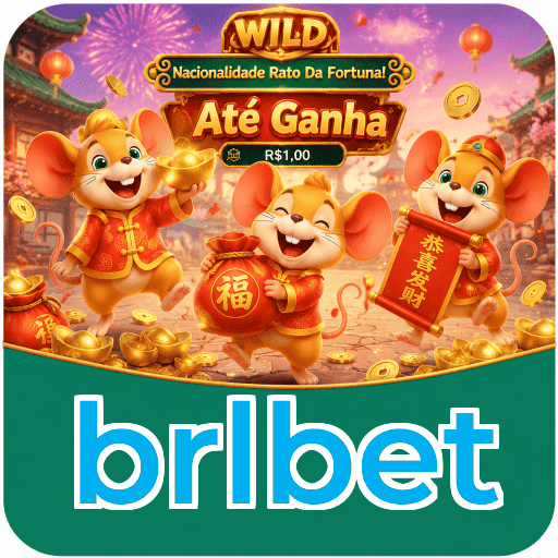 brlbet 2FA