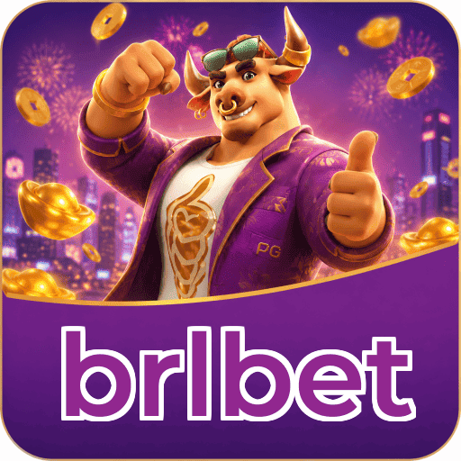 brlbet System Requirements