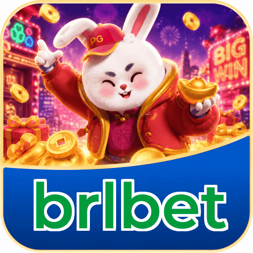brlbet Odds Lottery