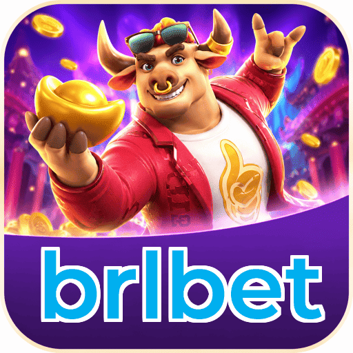 brlbet VIP Níveis