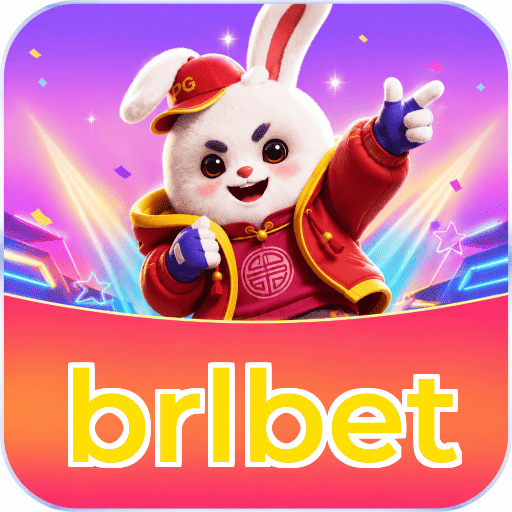 brlbet Slot FAQ