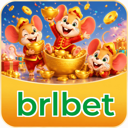 brlbet Troubleshooting