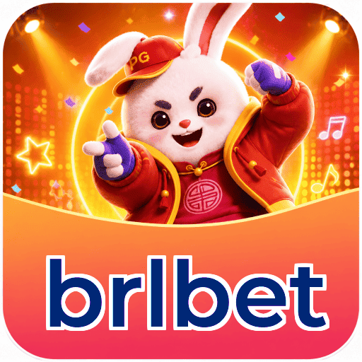 brlbet FAQ