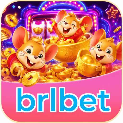 brlbet Facebook Bonus