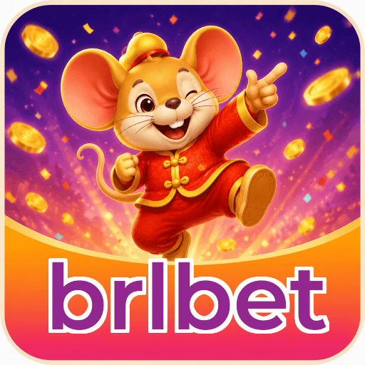 brlbet Promotions