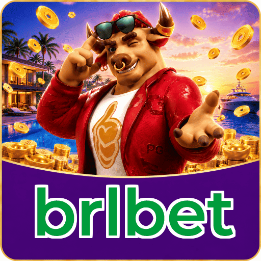 Baixar brlbet Android