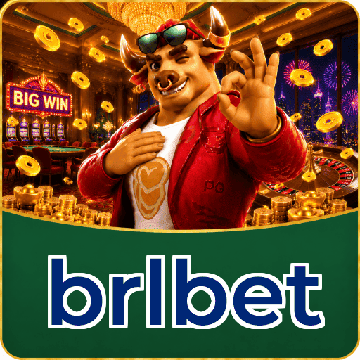 brlbet Download Links