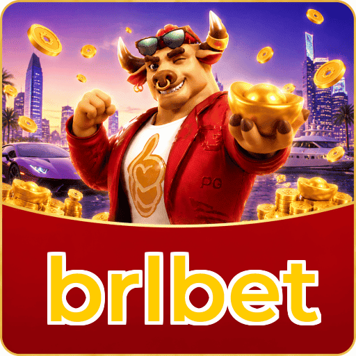 brlbet Métodos de Login