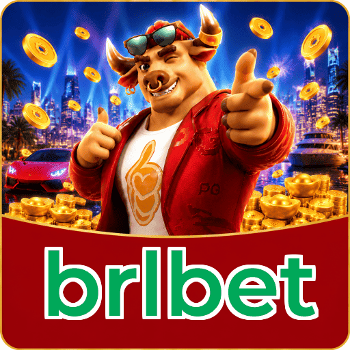 brlbet VIP FAQ