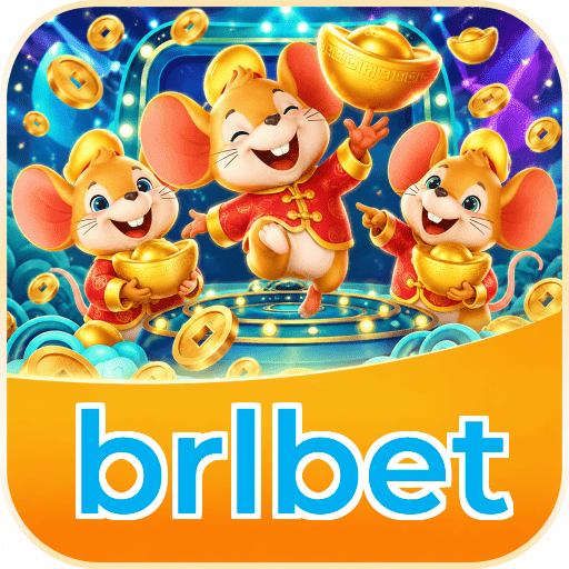 brlbet Telegram