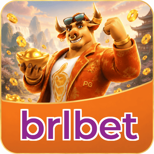 brlbet Betting Limits