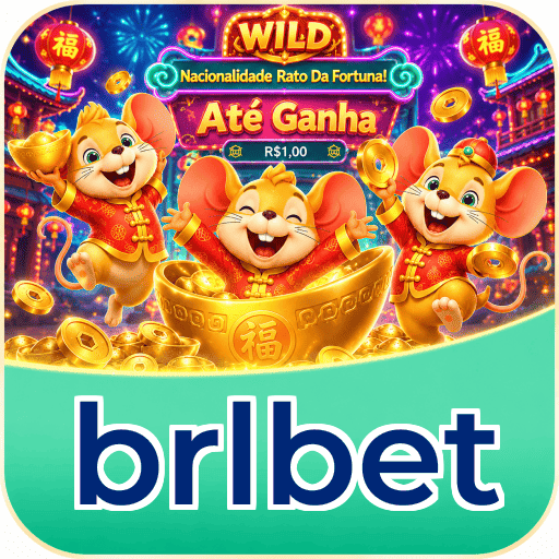 brlbet Plataforma FAQ