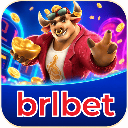 brlbet Fortune Tiger Tips