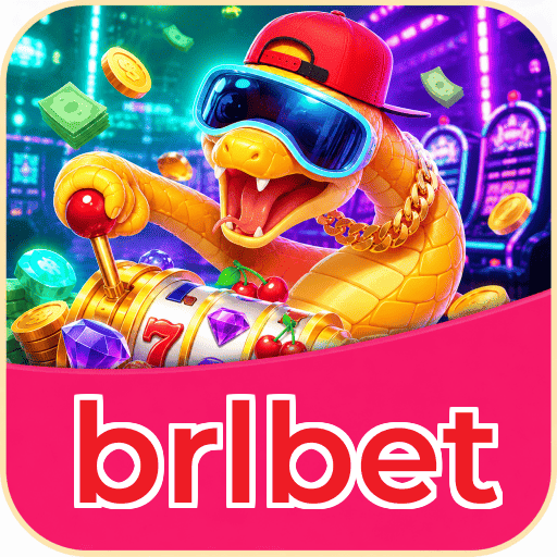 brlbet Fortune Tiger FAQ