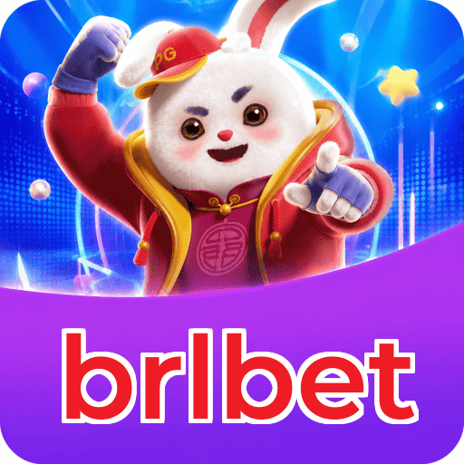 brlbet Cashback