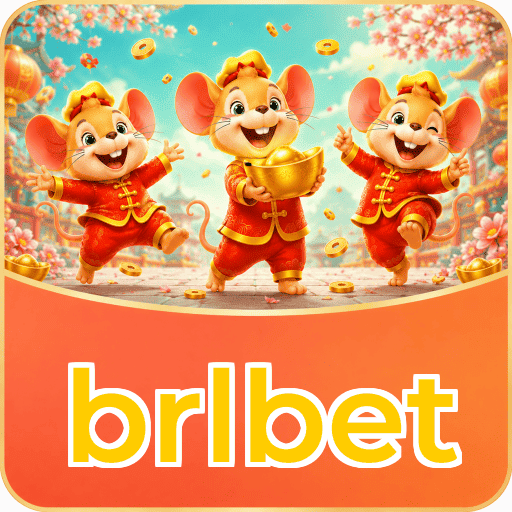 brlbet Facebook Group