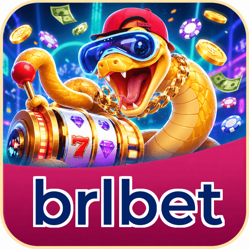 Baixar brlbet PC Mac