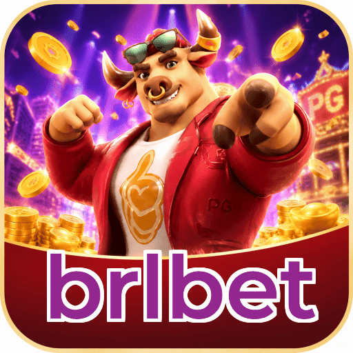 brlbet Registration Guide