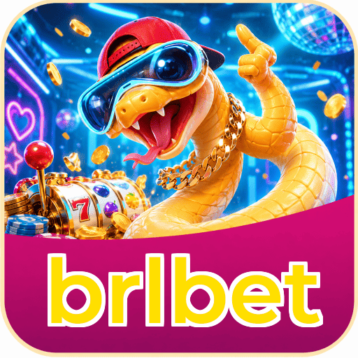brlbet Entrar Telegram