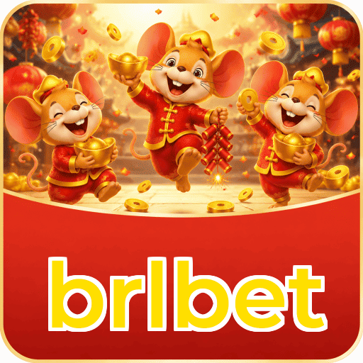 brlbet FAQ