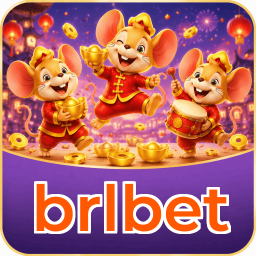 brlbet Suporte
