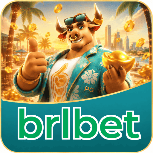 brlbet Security Analysis
