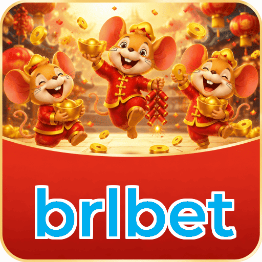 brlbet Saque