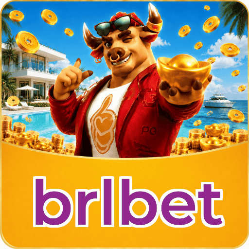 brlbet Requirements