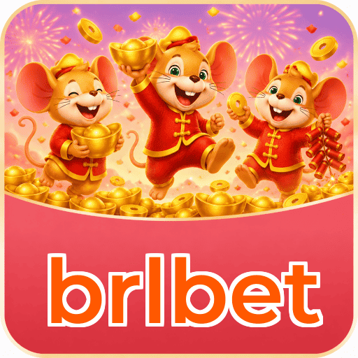 brlbet App Features