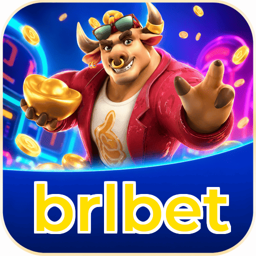 brlbet Performance