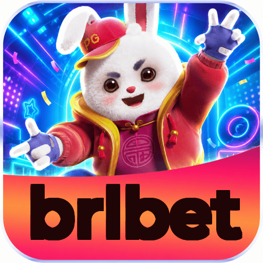 brlbet Estratégias Slots