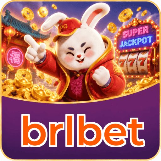 brlbet FAQ instalar app