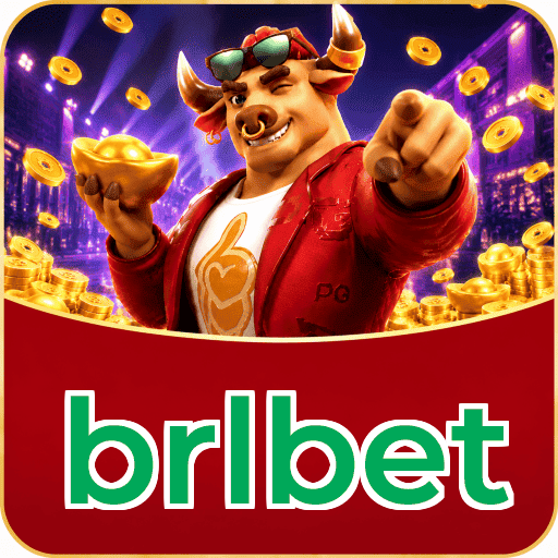 brlbet Erros de Login