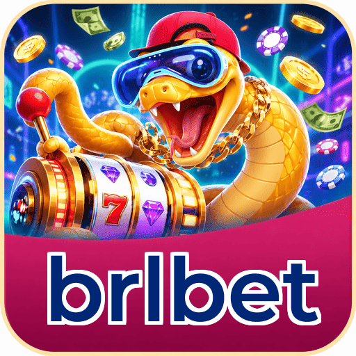 brlbet Lottery FAQ