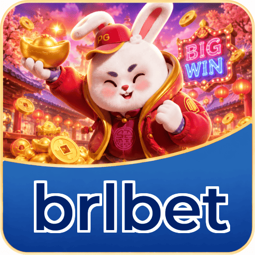 brlbet Performance Tests