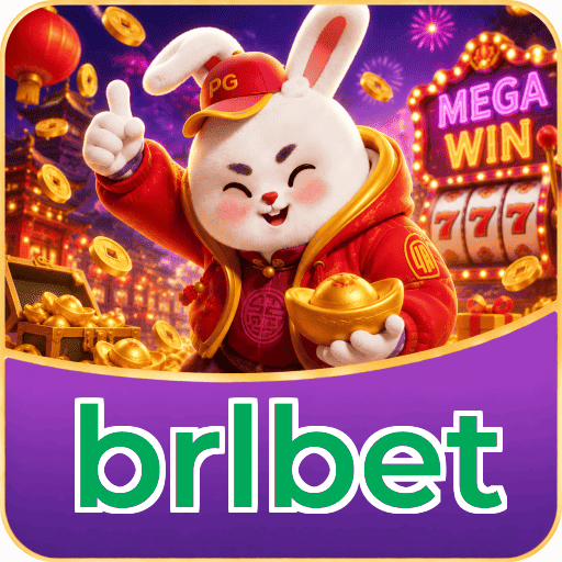 brlbet VIP Program