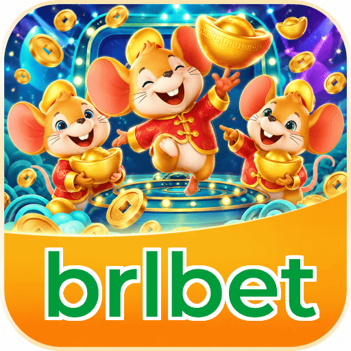 brlbet Slots