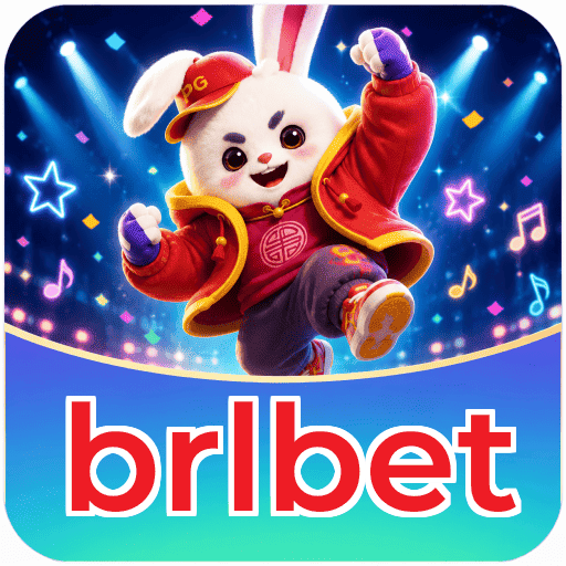 brlbet Win FAQ
