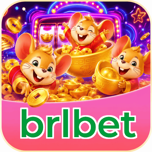 brlbet Final Verdict