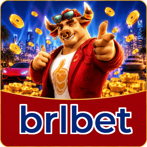 brlbet tabela de testes de instalação