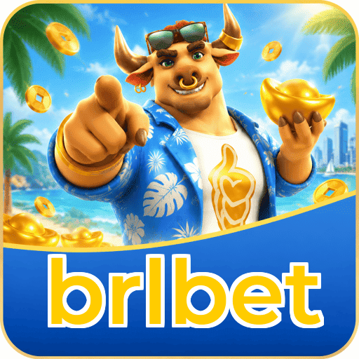 brlbet Recuperar Senha