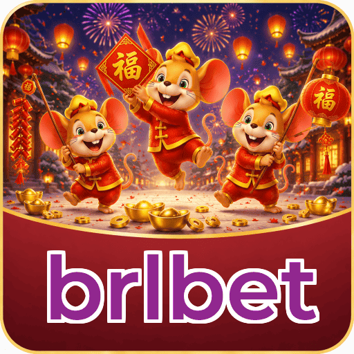 brlbet Top Slots