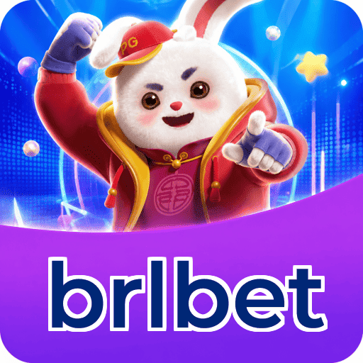 brlbet Facebook Page