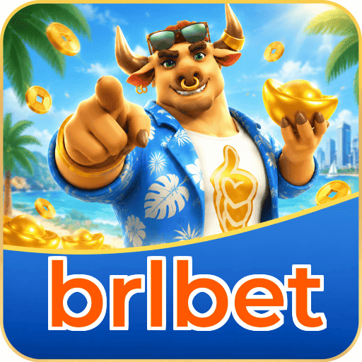 brlbet Sports Coverage