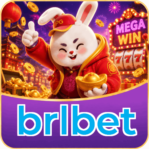 brlbet Uptime