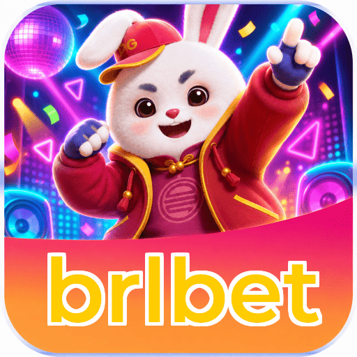 brlbet Fortune Tiger Game