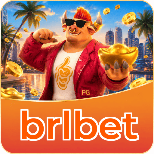 brlbet FAQ