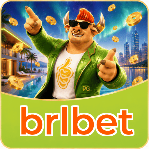 brlbet Bonus FAQ