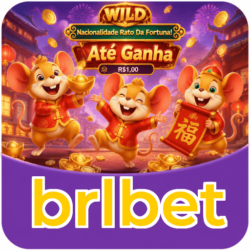brlbet Payment Speed
