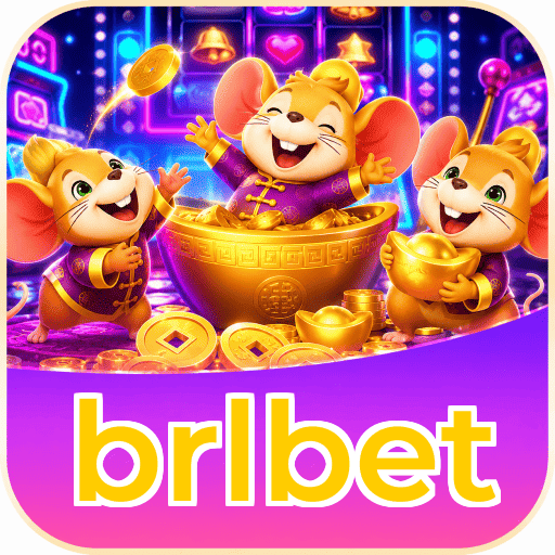 brlbet Compatibilidade